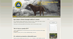 Desktop Screenshot of drpng.kd-novagorica.si